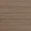 Thumbnail: Wall Panel VIRE PINE