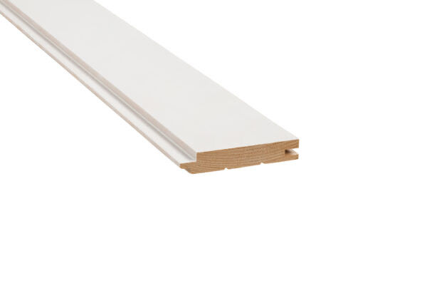 Hình thu nhỏ: Accent Wall Panel STS4 Alder