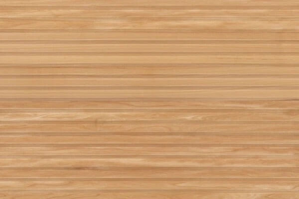 Hình thu nhỏ: Motion Wall Panel VIRE Thermo Aspen