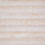 Thumbnail: Drift Thermo-spruce C15 Sandy Pearl