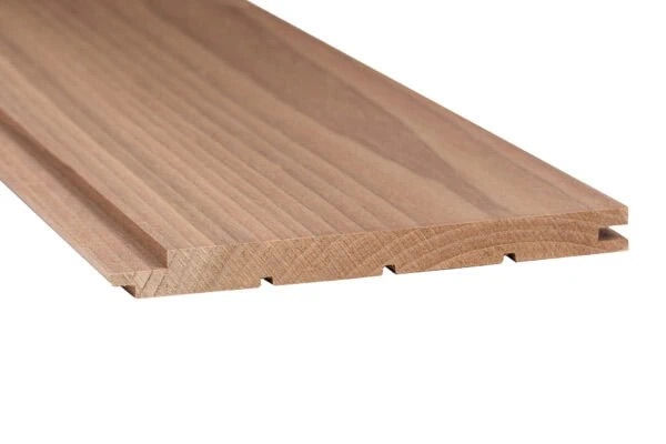 Motion Wall Panel STS10 Thermo Magnolia