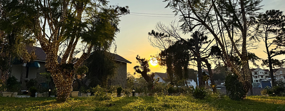 DTV Atmosphere16.jpeg