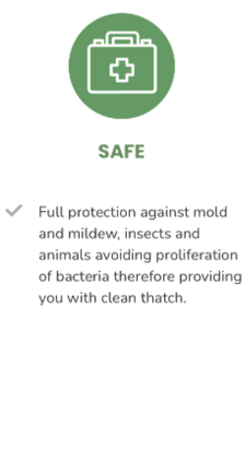 Palmex Benefits 1.png