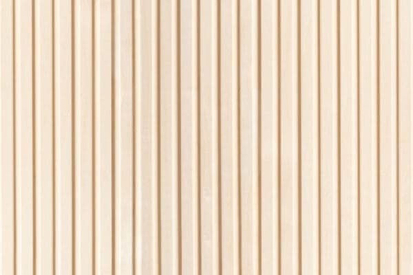 Hình thu nhỏ: Motion Wall Panel KYTE Aspen