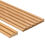Thumbnail: Motion Wall Panel KYTE Thermo Aspen
