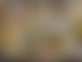 Diego Rivera & Frida Kahlo and Jackson Pollock & Lee Krasner