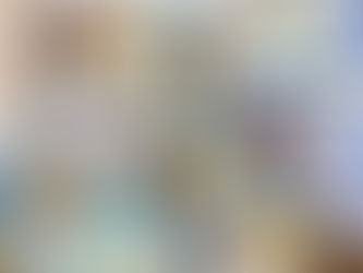 Krista’s Paintings are in LOTS of Places!