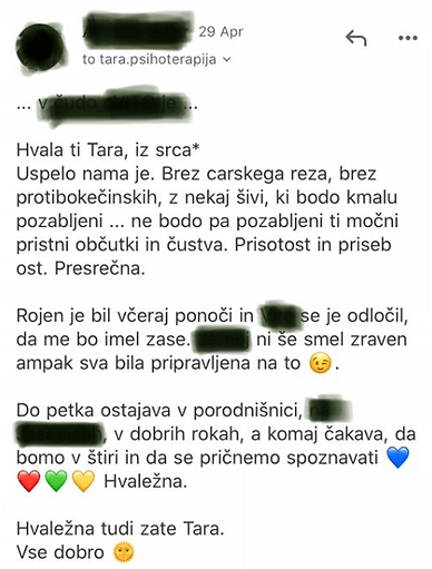review 1.png