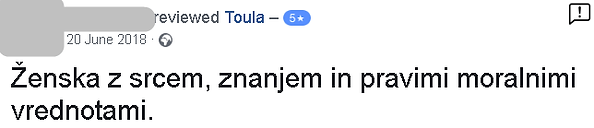 review 4.png