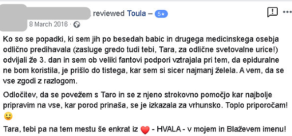 review 5.png