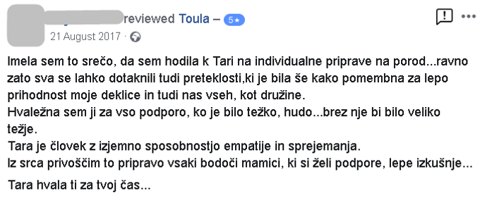 review 3.png