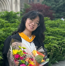 Program_Marina_Zhang.png