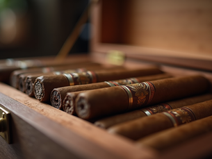 Essential Cigar Care Tips for Aficionados
