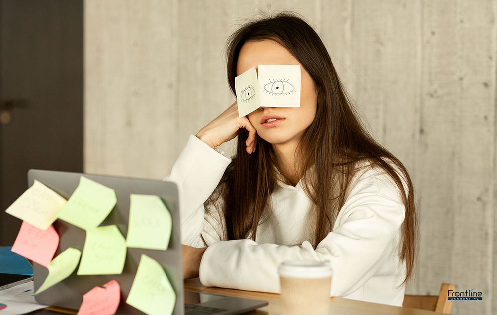 feeling unmotivated at work reddit