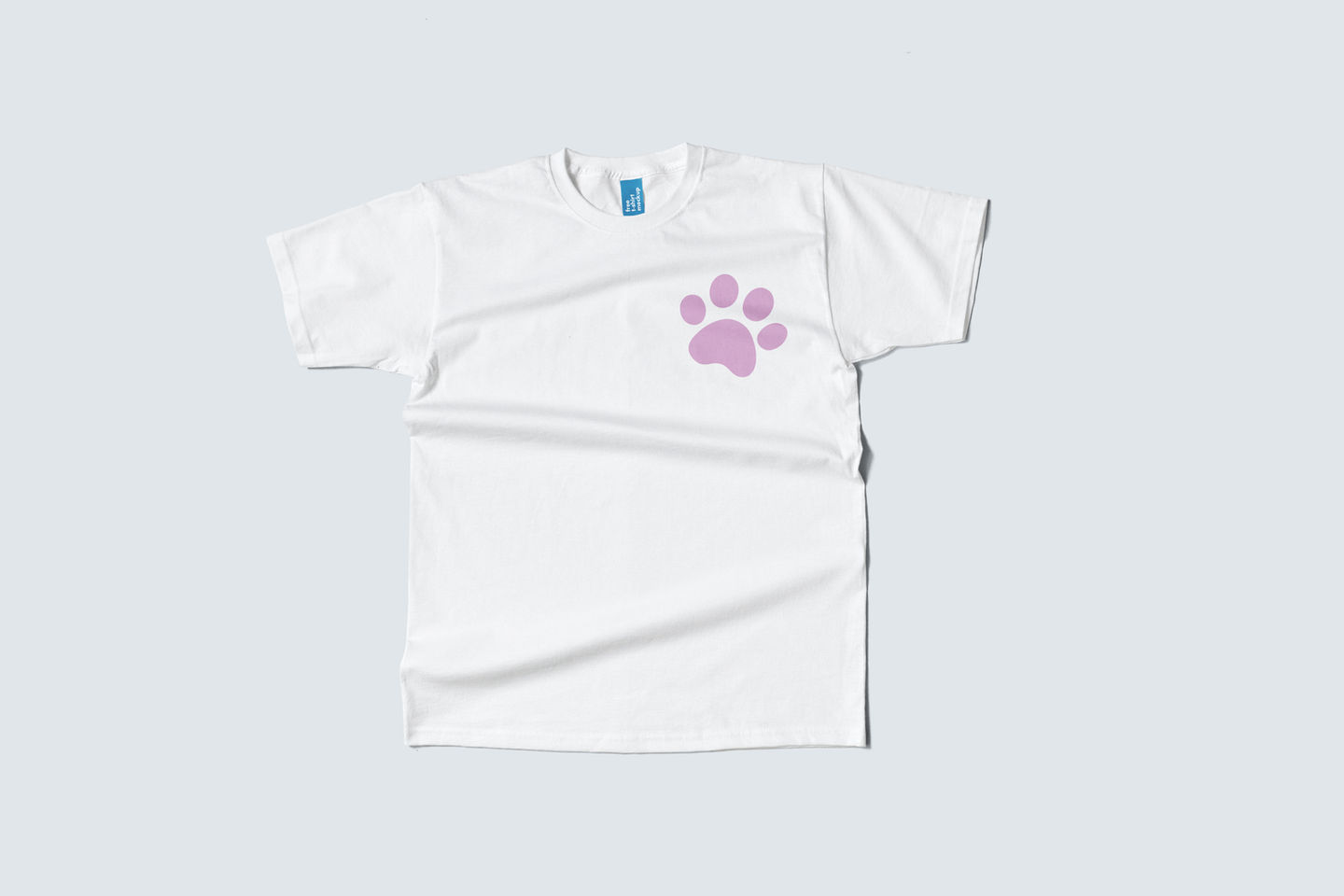 Pedigree Pet Spa