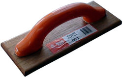 MF801 Wood Float