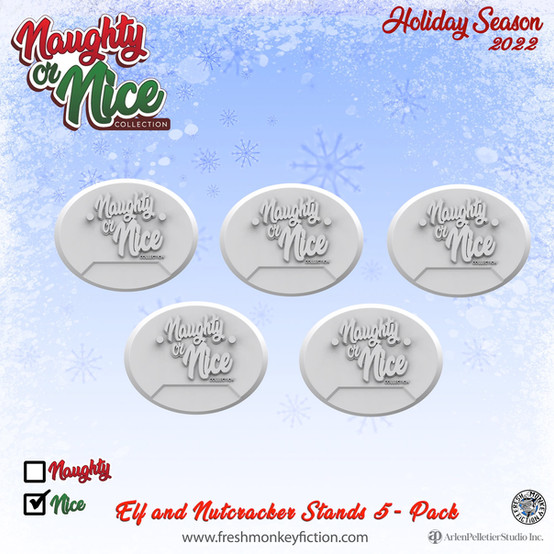 Naughty Or Nice Collection Freshmonkeyfiction Naughty Or Nice Collection Freshmonkeyfiction