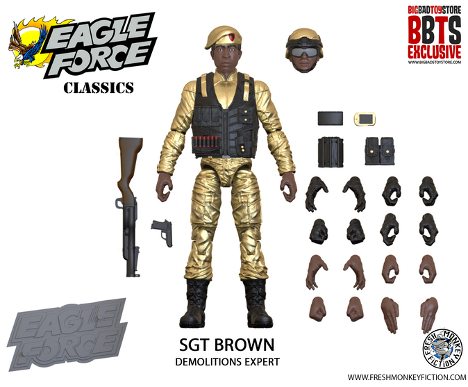EF Clasiscs Sgt Brown v04.png