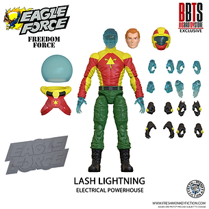 EF7 FF Lash Lightning v02.png