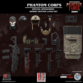 DR Special Operations Load Out POS.png