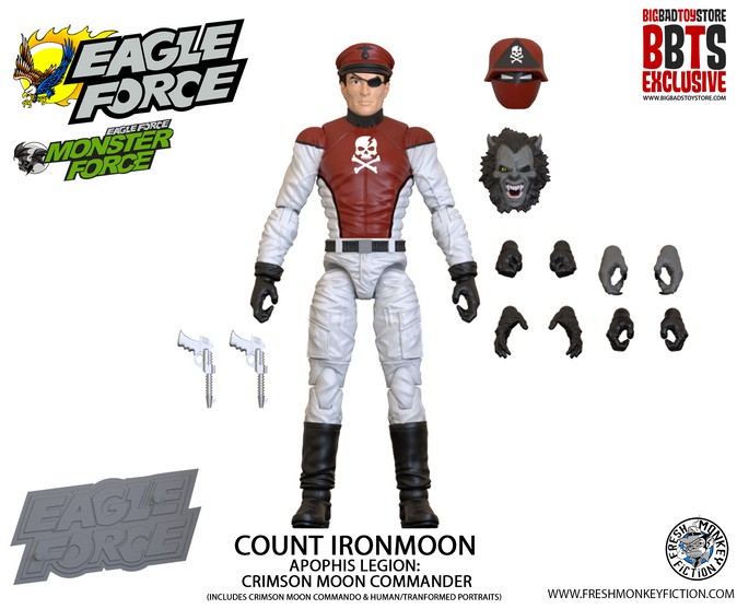 EF Clasiscs Ct Ironmoon v04.png