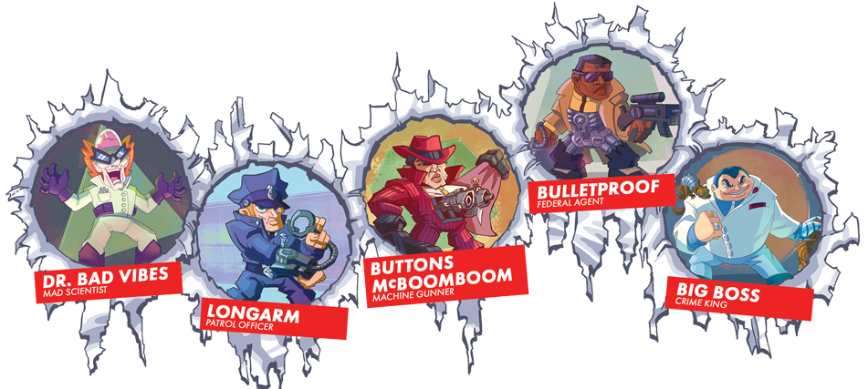 CopsNCrooks_Artv01.png
