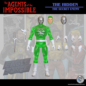 HiddenGreen-POS-imagesv01.jpg