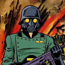 Screen Shot 2022-07-04 at 11.07.26 AM.png