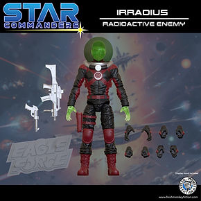 SC-POS-Irraius_v01-.jpg