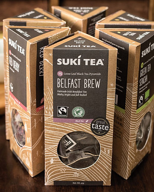 suki-packs-group_1600-0f2c019e.jpg