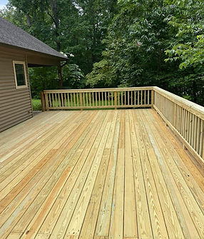 image_123650291 (10).JPG