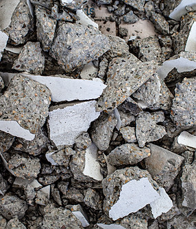 Rock Rubble_edited.jpg