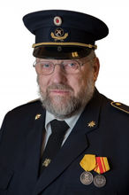 Jorgen-Jepsen_rykyxfuz.jpeg