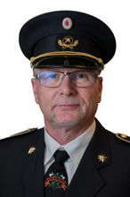 henrikjensen.jpeg