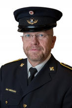 carstenandersen.jpeg