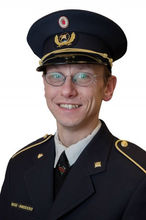 johnhansen.jpeg