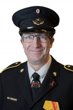keldlorensen.jpeg