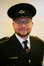 MortenVibert.jpeg
