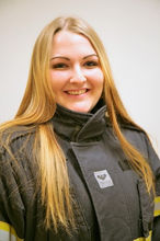 ClaudiaSchmidt.jpeg