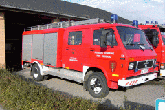 m1.gif