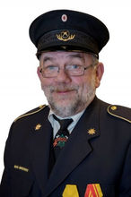 nielslarsen.jpeg