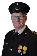 henrikfrees.jpeg