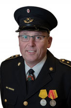 frankedemann.jpeg