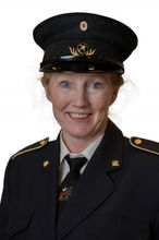 anettejensen.jpeg