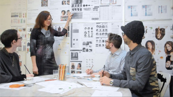 trusted branding agency in Vietnam