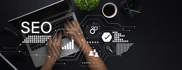 Why Businesses Trust On Digitals