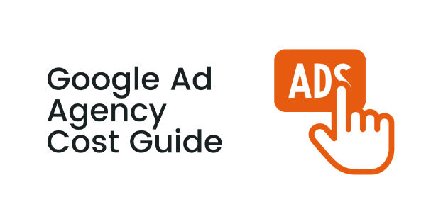How to run google ads effectively