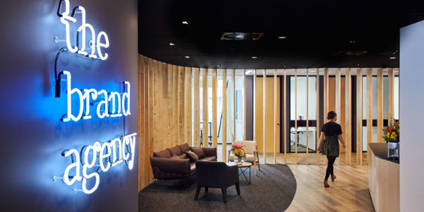 Branding and Digital Marketing: The Perfect Combination