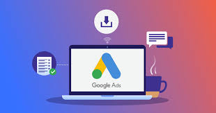 How Many Types of Google Ads Services Are There In Vietnam