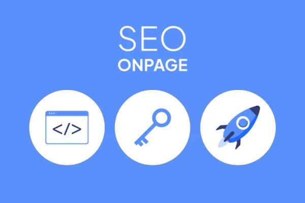How On Digitals Combines SEO and Creative Advertising